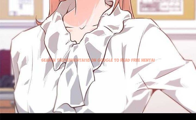 查看漫画速食男女 - 第8話 - tymanga.com中的2362470图片