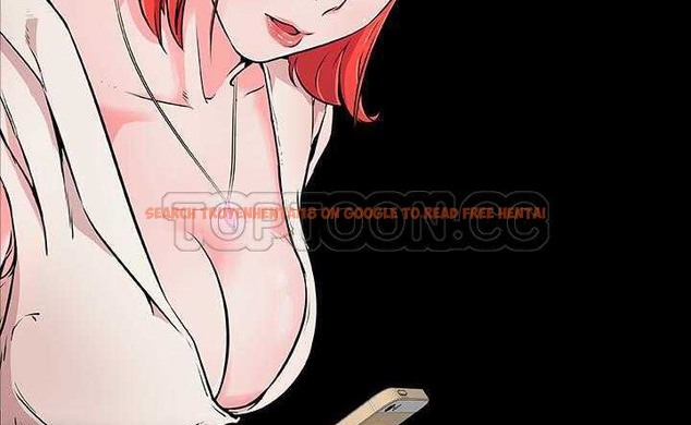 查看漫画速食男女 - 第8話 - tymanga.com中的2362474图片