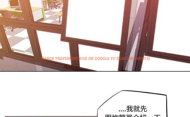 查看漫画速食男女 - 第8話 - tymanga.com中的2362478图片
