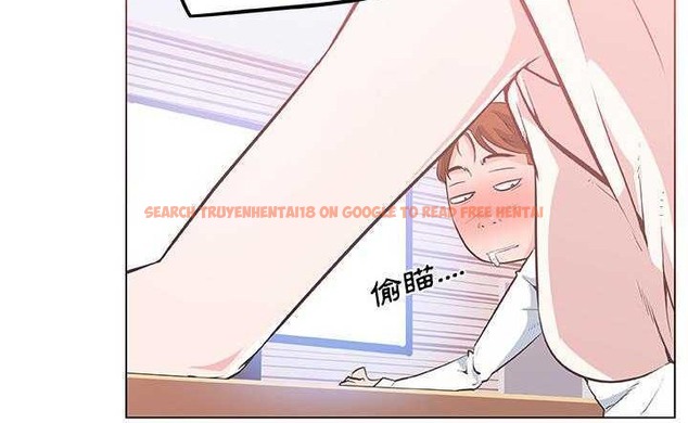 查看漫画速食男女 - 第8話 - tymanga.com中的2362484图片