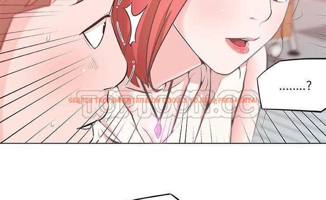 查看漫画速食男女 - 第8話 - tymanga.com中的2362488图片