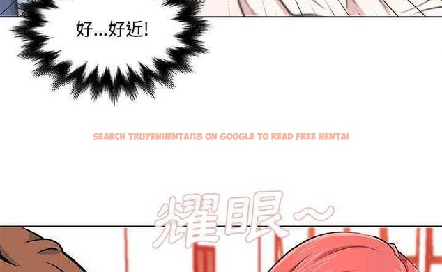 查看漫画速食男女 - 第8話 - tymanga.com中的2362494图片