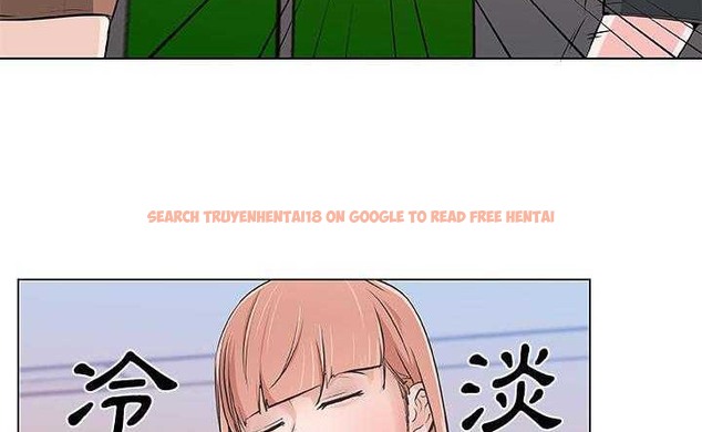 查看漫画速食男女 - 第8話 - tymanga.com中的2362500图片
