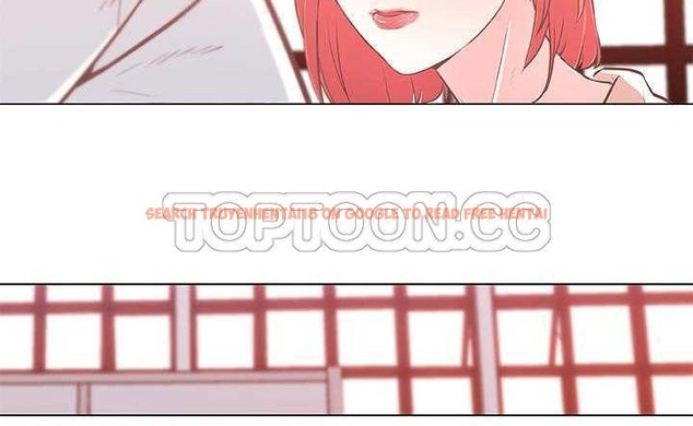 查看漫画速食男女 - 第8話 - tymanga.com中的2362509图片