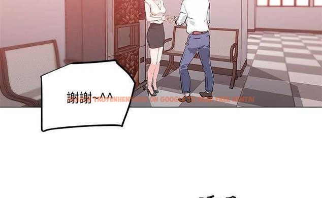 查看漫画速食男女 - 第8話 - tymanga.com中的2362515图片