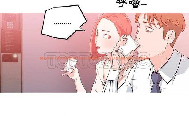 查看漫画速食男女 - 第8話 - tymanga.com中的2362516图片