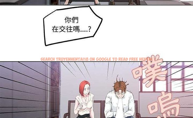 查看漫画速食男女 - 第8話 - tymanga.com中的2362518图片