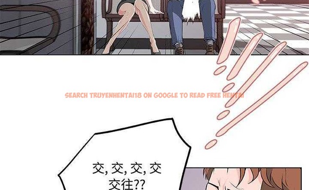 查看漫画速食男女 - 第8話 - tymanga.com中的2362519图片