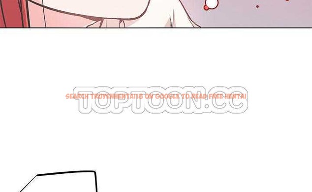 查看漫画速食男女 - 第8話 - tymanga.com中的2362523图片