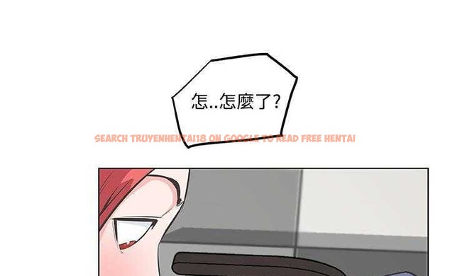 查看漫画速食男女 - 第8話 - tymanga.com中的2362525图片