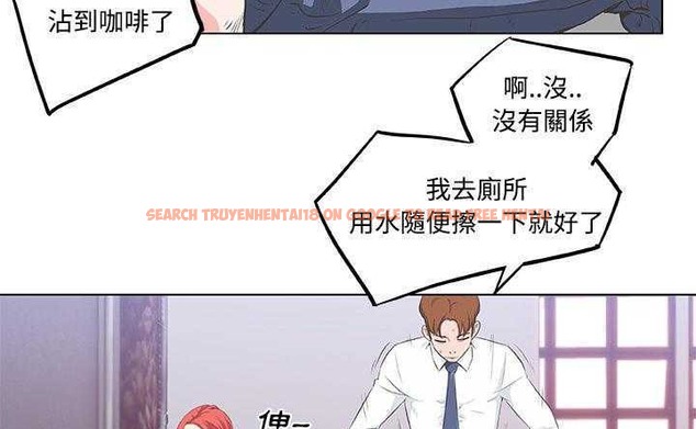 查看漫画速食男女 - 第8話 - tymanga.com中的2362527图片
