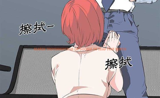 查看漫画速食男女 - 第8話 - tymanga.com中的2362532图片