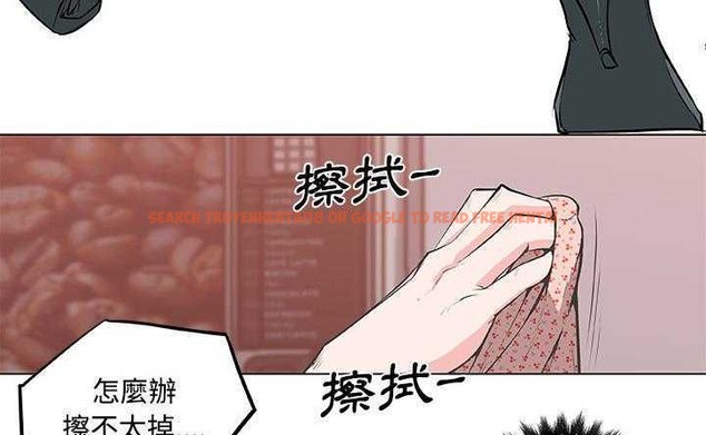 查看漫画速食男女 - 第8話 - tymanga.com中的2362534图片
