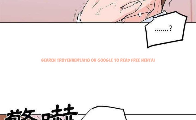 查看漫画速食男女 - 第8話 - tymanga.com中的2362539图片