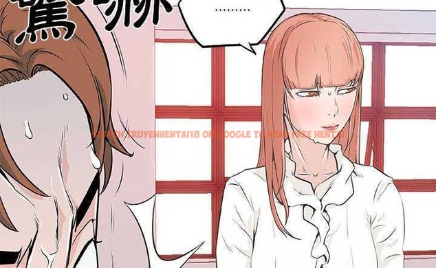 查看漫画速食男女 - 第8話 - tymanga.com中的2362540图片