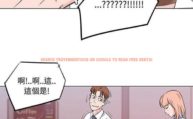 查看漫画速食男女 - 第8話 - tymanga.com中的2362542图片