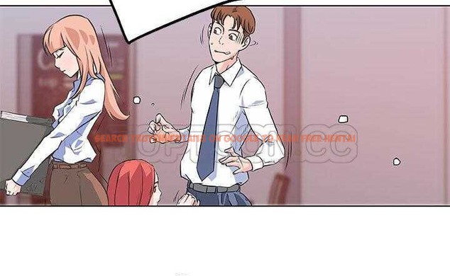 查看漫画速食男女 - 第8話 - tymanga.com中的2362544图片