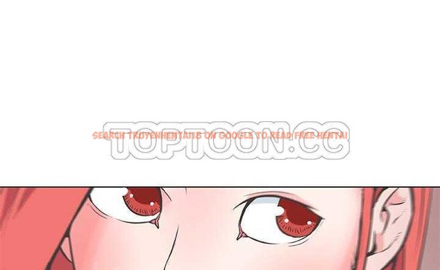 查看漫画速食男女 - 第8話 - tymanga.com中的2362551图片