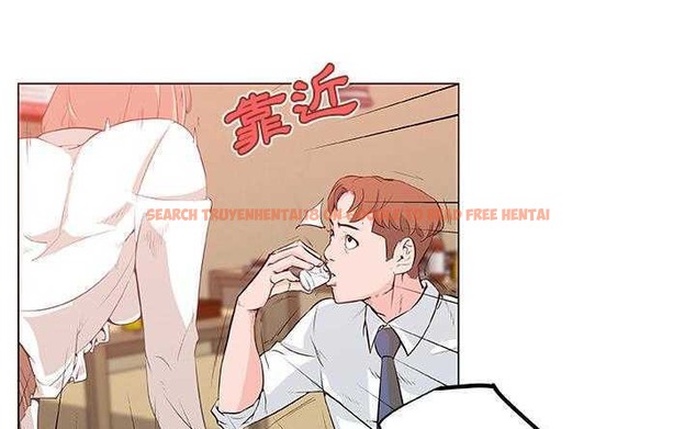 查看漫画速食男女 - 第8話 - tymanga.com中的2362562图片