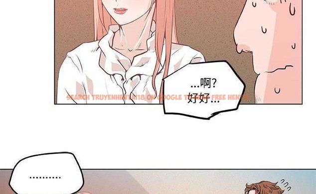 查看漫画速食男女 - 第8話 - tymanga.com中的2362564图片
