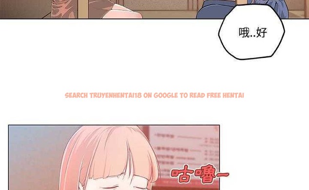 查看漫画速食男女 - 第8話 - tymanga.com中的2362567图片