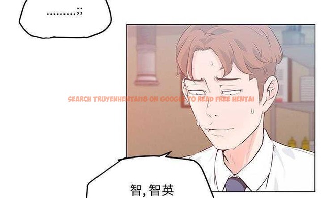 查看漫画速食男女 - 第8話 - tymanga.com中的2362569图片