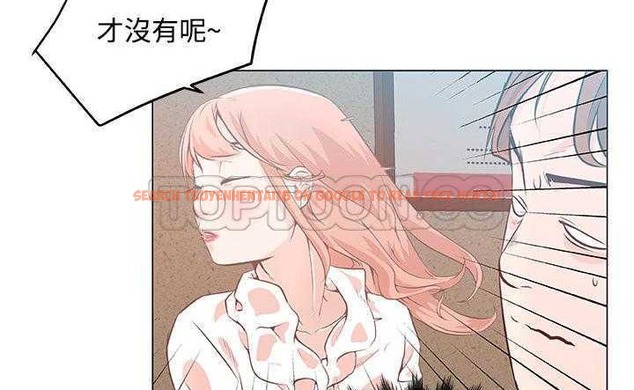 查看漫画速食男女 - 第8話 - tymanga.com中的2362572图片