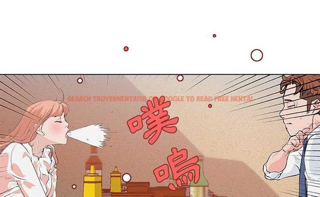 查看漫画速食男女 - 第8話 - tymanga.com中的2362575图片