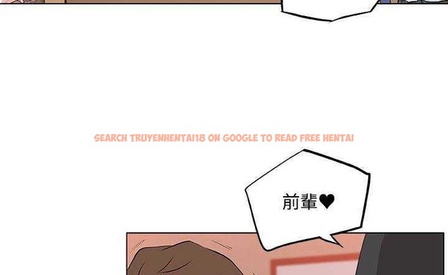 查看漫画速食男女 - 第8話 - tymanga.com中的2362584图片