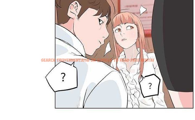 查看漫画速食男女 - 第8話 - tymanga.com中的2362585图片