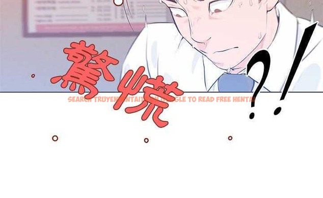 查看漫画速食男女 - 第8話 - tymanga.com中的2362592图片