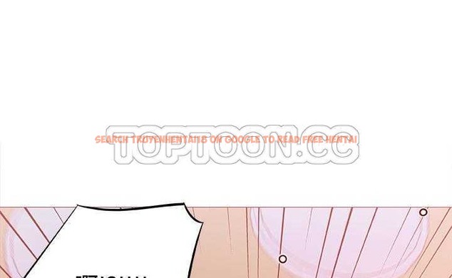 查看漫画速食男女 - 第8話 - tymanga.com中的2362593图片