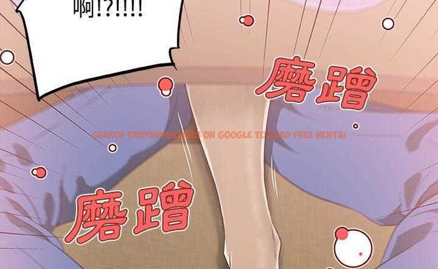 查看漫画速食男女 - 第8話 - tymanga.com中的2362594图片
