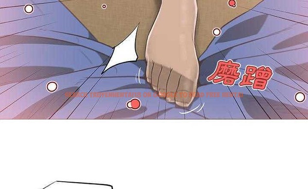 查看漫画速食男女 - 第8話 - tymanga.com中的2362595图片