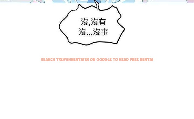 查看漫画速食男女 - 第8話 - tymanga.com中的2362597图片