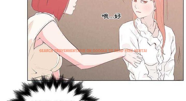 查看漫画速食男女 - 第9話 - tymanga.com中的2362608图片