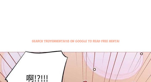 查看漫画速食男女 - 第9話 - tymanga.com中的2362613图片