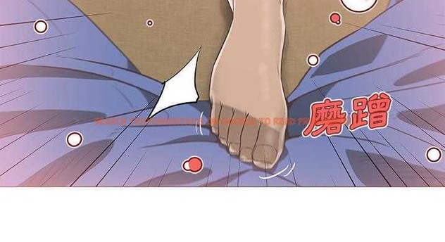 查看漫画速食男女 - 第9話 - tymanga.com中的2362615图片