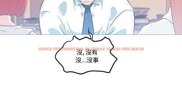 查看漫画速食男女 - 第9話 - tymanga.com中的2362617图片