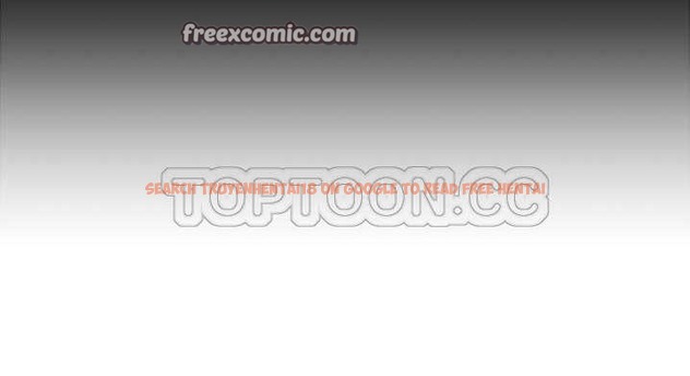 查看漫画速食男女 - 第9話 - tymanga.com中的2362628图片