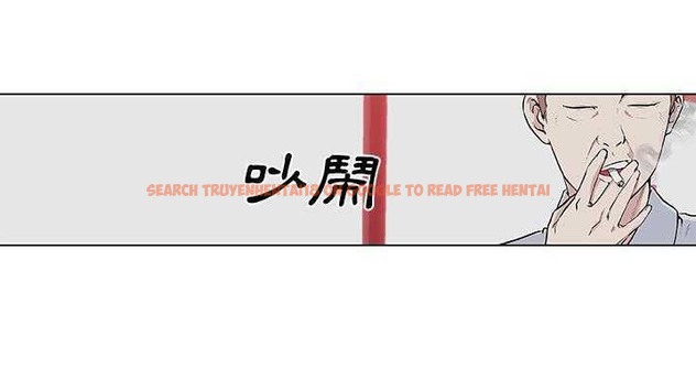 查看漫画速食男女 - 第9話 - tymanga.com中的2362629图片