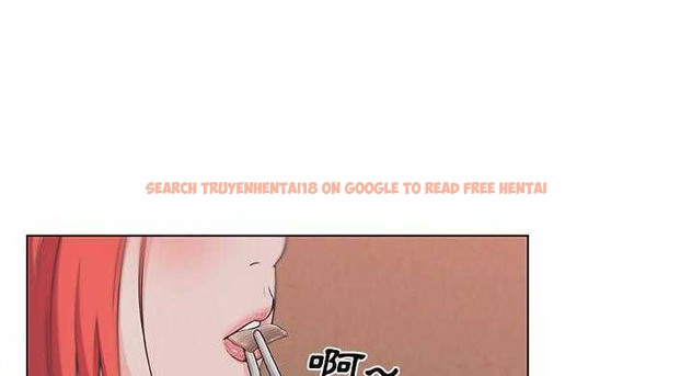 查看漫画速食男女 - 第9話 - tymanga.com中的2362631图片