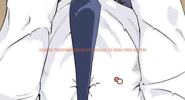 查看漫画速食男女 - 第9話 - tymanga.com中的2362638图片