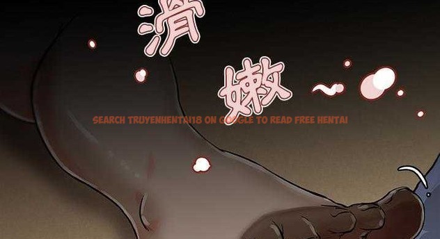 查看漫画速食男女 - 第9話 - tymanga.com中的2362643图片