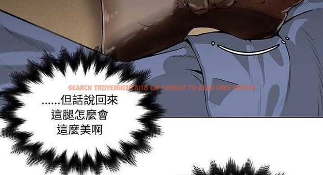查看漫画速食男女 - 第9話 - tymanga.com中的2362644图片