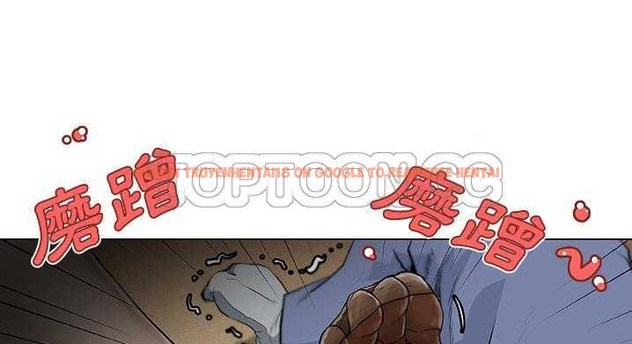 查看漫画速食男女 - 第9話 - tymanga.com中的2362649图片