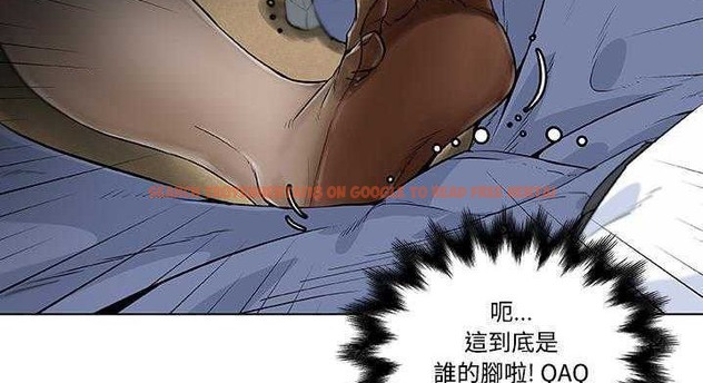 查看漫画速食男女 - 第9話 - tymanga.com中的2362650图片