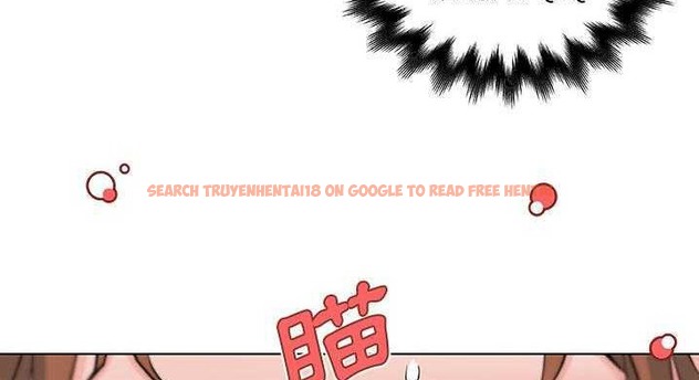 查看漫画速食男女 - 第9話 - tymanga.com中的2362651图片