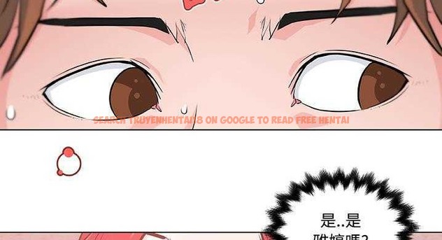 查看漫画速食男女 - 第9話 - tymanga.com中的2362652图片
