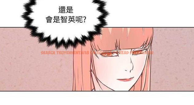 查看漫画速食男女 - 第9話 - tymanga.com中的2362655图片